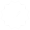 Monitoring Icon